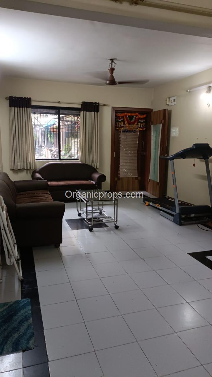 WhatsApp Image 2023-08-28 at 520230828184800469.jpeg